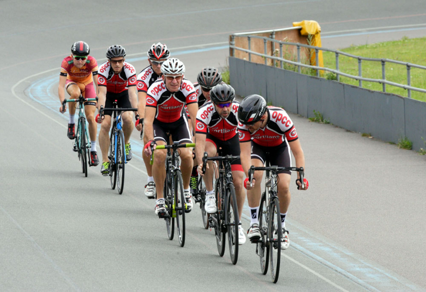Herne-Hill-4