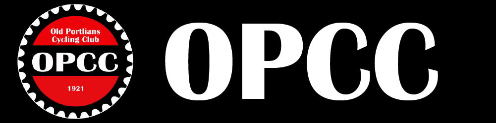 OPCC - Old Portlians Cycling Club - South London ¦ Croydon ¦ Bromley ¦ Kent and Surrey