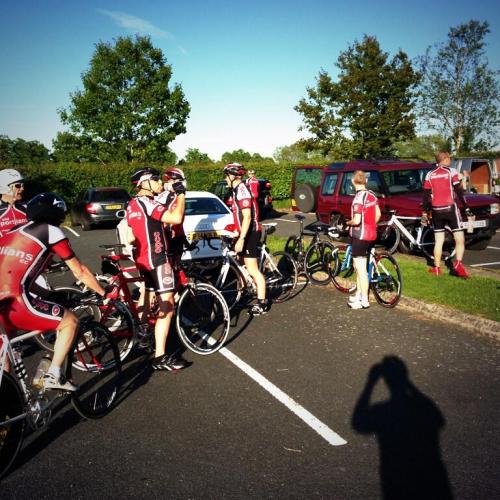 Interclub