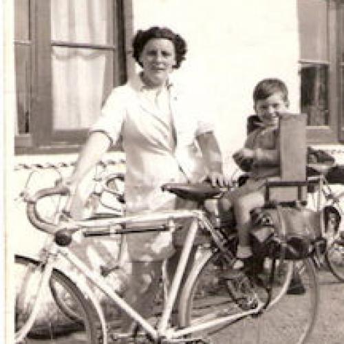 1950s