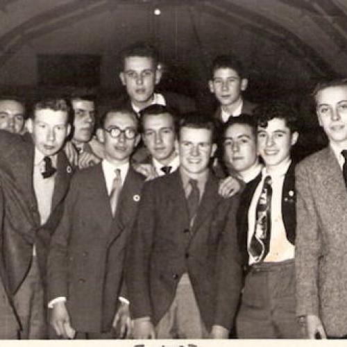 1951