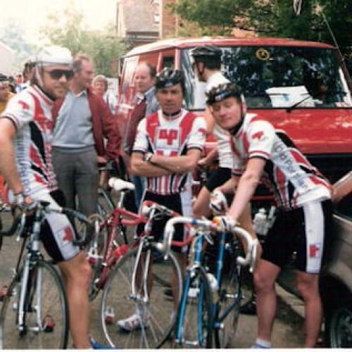 1988