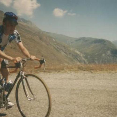 Tdf 2003 4