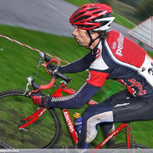 Garycyclox2005 1