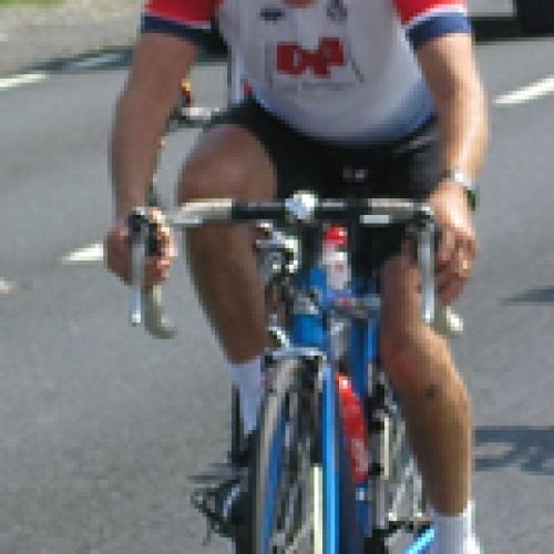 El Presidente 1