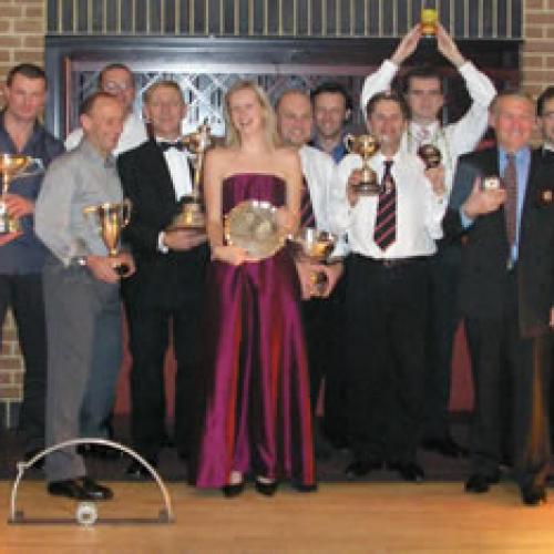 Prizewinners2006 1
