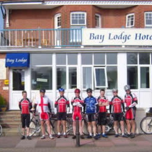 Eastbourneoct071