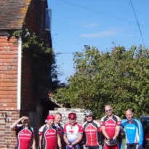 Eastbourneoct072