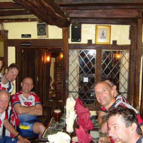 Eastbourneoct074