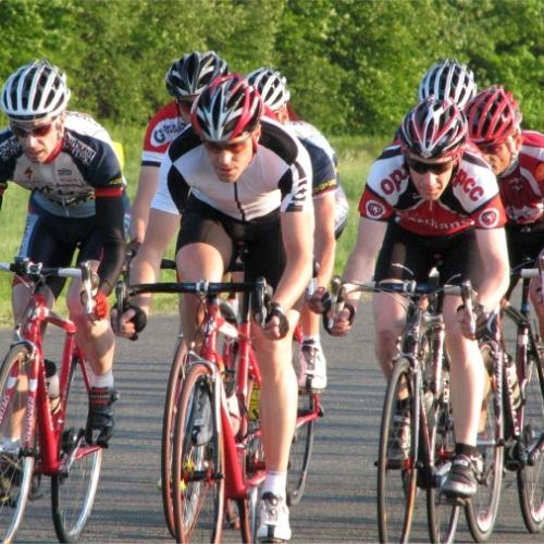 Dunsfoldmay13a